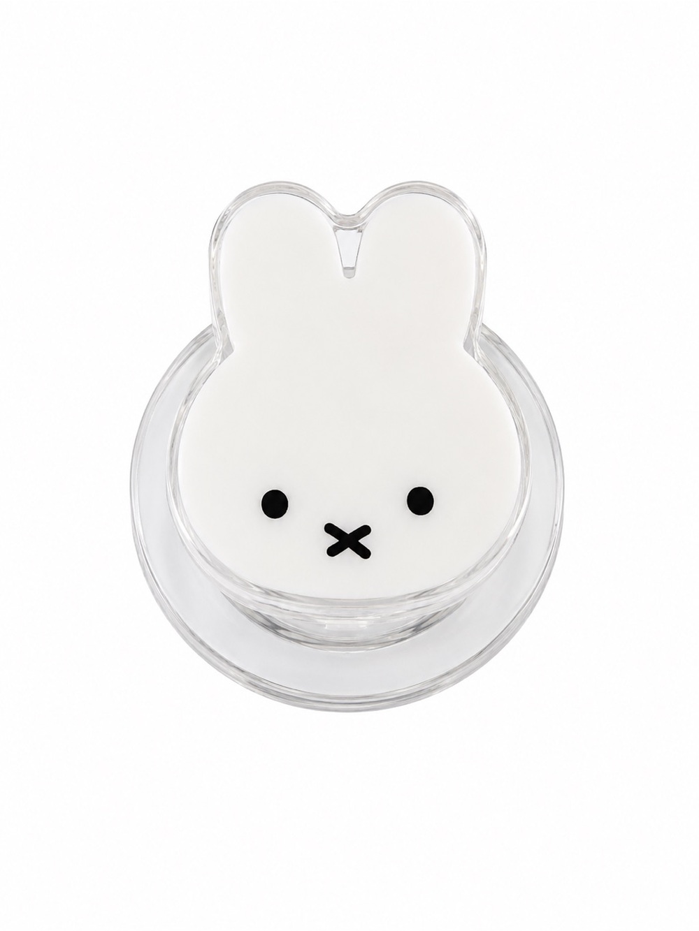 MIFFY